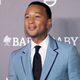Image for article titled John Legend, Who Looks Like a Literal Baby, Is People's Sexiest Man Alive 2019